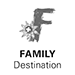 Family Destination